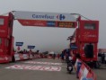 /album/vuelta-a-espana/img-20150905-152557-jpg/