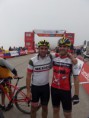 /album/vuelta-a-espana/img-20150905-152413-jpg/