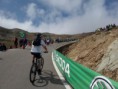 /album/vuelta-a-espana/img-20150905-150921-jpg/