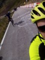 /album/vuelta-a-espana/img-20150905-150844-jpg/