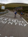 /album/vuelta-a-espana/img-20150905-144534-jpg/