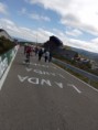 /album/vuelta-a-espana/img-20150905-144346-jpg/