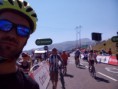 /album/tour-de-france/img-20150714-113447-jpg/