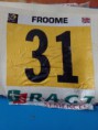 /album/tour-de-france/img-20150718-155804-jpg/