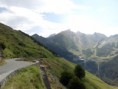 /album/tour-de-france/img-20150717-132216-jpg/
