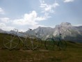 /album/tour-de-france/img-20150717-130939-jpg/