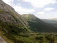 /album/tour-de-france/img-20150717-125114-jpg/