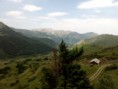 /album/tour-de-france/img-20150717-125111-jpg/