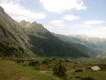 /album/tour-de-france/img-20150717-125106-jpg/