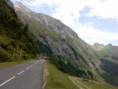 /album/tour-de-france/img-20150717-125059-jpg/