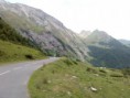 /album/tour-de-france/img-20150717-125049-jpg/