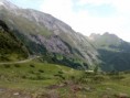 /album/tour-de-france/img-20150717-125043-jpg/