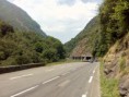 /album/tour-de-france/img-20150716-144004-1-jpg/