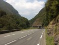 /album/tour-de-france/img-20150716-144004-jpg/