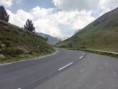 /album/tour-de-france/img-20150716-140907-1-jpg/