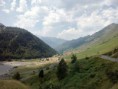 /album/tour-de-france/img-20150716-140853-1-jpg/