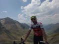 /album/tour-de-france/img-20150716-135705-jpg/