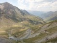 /album/tour-de-france/img-20150716-135556-1-jpg/