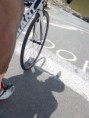 /album/tour-de-france/img-20150716-135101-jpg/