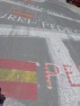 /album/tour-de-france/img-20150716-135057-jpg/