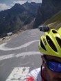 /album/tour-de-france/img-20150716-134959-jpg/