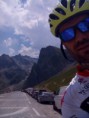 /album/tour-de-france/img-20150716-133731-jpg/