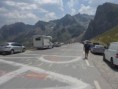 /album/tour-de-france/img-20150716-133716-jpg/