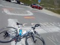 /album/tour-de-france/img-20150716-133654-1-jpg/