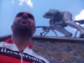 /album/tour-de-france/img-20150716-132829-jpg/
