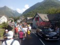 /album/tour-de-france/img-20150715-171340-jpg/