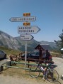 /album/tour-de-france/img-20150715-135905-jpg/