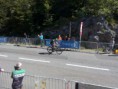 /album/tour-de-france/img-20150714-170744-jpg/