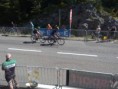 /album/tour-de-france/img-20150714-170700-1-jpg/