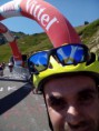 /album/tour-de-france/img-20150714-114657-jpg/